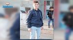 منع طواقم الاسعاف من الوصول اليه: الاحتلال يقتل طفلا فلسطينيا رميا بالرصاص 