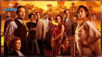 بطلته اسرائيلية : تونس تمنع عرض فيلم 