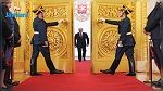 بوتين يعلن عن بدء 