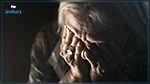مستجدّات قضية محاولة اغتصاب سيّدة في هرقلة 