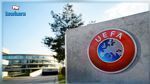 اليويفا يعقد اجتماعا طارئا لمناقشة نقل نهائي دوري أبطال أوروبا من روسيا (بلاغ)