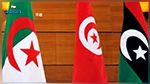 مؤتمر ليبي تونسي جزائري يبحث سبل التحول نحو اقتصاد حر و رقمي في افريقيا