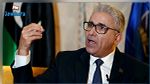 ليبيا: باشاغا يُعلن جاهزيّة تشكيلة حكومته وإحالتها على مجلس النواب