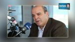 فوزي عبد الرحمان : لم يُعرف عن الحبيب الصيد أي فساد إداري أو مالي وسندعمه