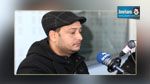 شقيق الشهيد الشرعبي يروي تفاصيل العملية الإرهابية