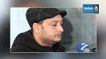 خالد الشرعبي : القاتل هدد شقيقي سابقا ووصفه بالطاغوت