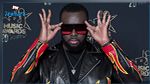 الفنّان العالمي Maître Gims يُحيي حفلًا فنّيًّا في تونس