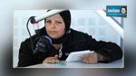 أقارب الشهيد الشرعبي : نطالب بالقصاص العلني من قتلة محمد علي