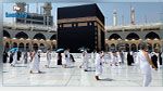 السّعودية: السّماح للأطفال من عمر 7 سنوات بدخول الحرمين الشّريفين