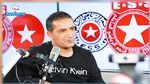 في اخر لحظة: عماد بن يونس يلتحق بالاتحاد المنستيري