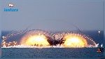 أنباء عن استخدام روسيا 