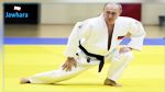 الاتحاد الدولي للتايكواندو يجرّد بوتين من الحزام الأسوَد الفخري