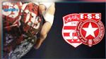 كرة اليد:  كلاسيكو مشوق اليوم بين النادي الافريقي و النجم الساحلي 