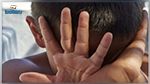 قفصة: بطاقة إيداع بالسجن ضدّ امرأة تسترت على تعذيب ابنها‎‎