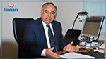 عز الدين سعيدان: هذه حجم الخسائر التي ستتكبّدها تونس اثر تصفية البنك الفرنسي التونسي 