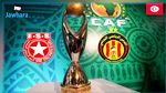 دوري أبطال افريقيا: النجم يشرع في الاعداد لمواجهة الترجي