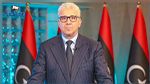 قبل ساعات من أداء اليمين: استقالة وزير الاقتصاد في حكومة باشاغا 