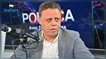 هيكل المكي لرئيس الجمهورية : لحظة 25 جويلية ليست لحظتك وحدك (فيديو)