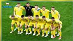 منتخب أوكرانيا يطلب تأجيل مواجهة اسكتلندا في الملحق المؤهل للمونديال 