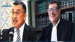 بودربالة : عبد الرزاق الكيلاني اختار العمل في السياسة و ليتحمل وزر عمله