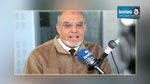  حمادي الجبالي : أخطأت في تحملي منصب رئاسة الحكومة في عهد الترويكا