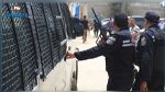 سيدي بوعلي: إيقافات خلال مداهمات أمنية