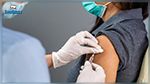 كورونا: الجرعة الثالثة قد تصبح ضرورية للحصول على جواز التلقيح