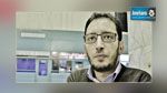  تأجيل النظر في قضية المدون ياسين العياري 