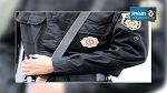 قريبا : تمكين أعوان الأمن من حمل أسلحتهم خارج أوقات العمل