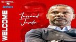 رسمي: لسعد جردة الشابي مدربا جديدا للنجم الساحلي 
