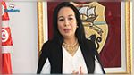 وزيرة المرأة: نسبة نفاذ المرأة التونسية إلى المناصب العليا تبلغ حاليا 37 %  