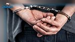 سوسة : القبض على شخص محكوم بأكثر من 7 سنوات سجن