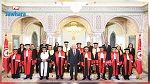 المعارضة تدين ما اعتبرته 