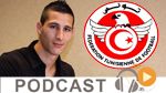 جوهرة سبور الساعة العاشرة ليلا ليوم الثلاثاء 06-01-2015