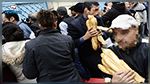 أزمة الخبز في تونس: هل هي مُفتعلة أم حقيقية ؟
