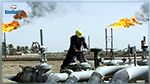 خبير دولي في الطاقة: 