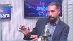 بن حليمة: بحوزتي فيديوهات تورّط أكثر الأحزاب فسادا في تونس