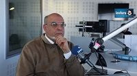 حمادي الجبالي : أخطأت في تحملي منصب رئاسة الحكومة في عهد الترويكا