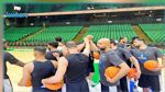 الاتحاد المنستيري يلاقي جمعية سلا في الدوري الافريقي لكرة السلة 