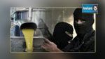  سيدي بوزيد : مجموعة مسلحة تداهم معصرة وتستولي على مبلغ مالي 