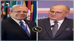 وزير الخارجية البولوني يؤكد استعداد بلاده مواصلة تسهيل عملية عبور التونسيين من أوكرانيا