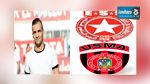 قدور بالجيلالي في إتحاد العاصمة الجزائري 