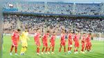  ادارة الزمالك تصدر قرارات عاجلة اثر الهزيمة أمام الوداد 