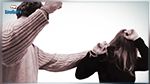 وزيرة المرأة : 74% من حالات العنف ضدّ المرأة سببها الزوج 