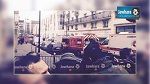 رئاسة الحكومة التونسية تدين هجوم باريس 