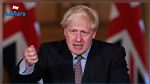 بريطانيا: أسماء جديدة على قوائم العقوبات على روسيا