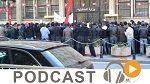 نشرة أخبار منتصف النهار ليوم الاربعاء 07-01-15