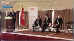 بن عباس : على تونس جعل اليابان شريكا استراتيجياً