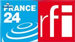 مالي: المجلس العسكري يأمر بوقف بث إذاعة فرنسا الدولية وفرانس 24