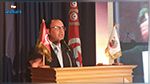 رئيس حزب التحالف من أجل تونس يدعو للمشاركة بكثافة في الإستشارة الوطنية وهذه أخطاء سعيّد